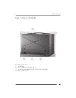 Предварительный просмотр 18 страницы Kontron FlexPAC Manual