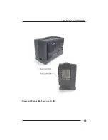 Предварительный просмотр 107 страницы Kontron FlexPAC Manual