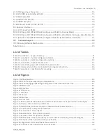 Preview for 13 page of Kontron FusionClient FC 121 User Manual