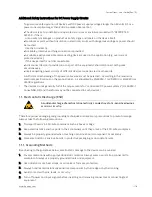 Preview for 16 page of Kontron FusionClient FC 121 User Manual