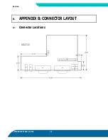 Предварительный просмотр 17 страницы Kontron JFLEX-DUALDVI User Manual