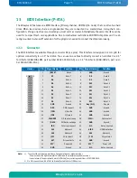 Preview for 29 page of Kontron JRexplus LX User Manual