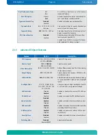 Preview for 44 page of Kontron JRexplus LX User Manual