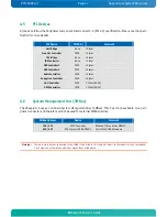 Preview for 51 page of Kontron JRexplus LX User Manual