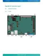 Preview for 52 page of Kontron JRexplus LX User Manual