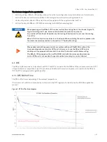 Предварительный просмотр 21 страницы Kontron KBox A-103 User Manual