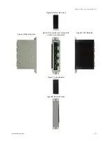 Предварительный просмотр 24 страницы Kontron KBox A-103 User Manual