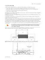 Предварительный просмотр 47 страницы Kontron KBox A-103 User Manual