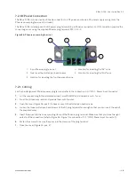 Предварительный просмотр 48 страницы Kontron KBox A-103 User Manual