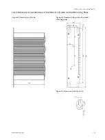 Предварительный просмотр 54 страницы Kontron KBox A-103 User Manual