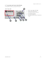 Предварительный просмотр 19 страницы Kontron KBox A-150-HSW User Manual