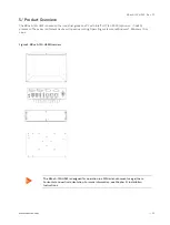 Предварительный просмотр 20 страницы Kontron KBox A-150-HSW User Manual