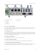 Предварительный просмотр 22 страницы Kontron KBox A-150-HSW User Manual