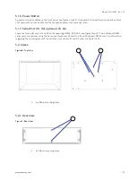 Предварительный просмотр 23 страницы Kontron KBox A-150-HSW User Manual