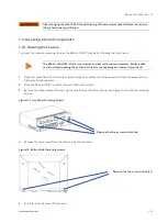 Предварительный просмотр 27 страницы Kontron KBox A-150-HSW User Manual