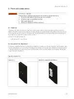 Предварительный просмотр 30 страницы Kontron KBox A-150-HSW User Manual