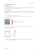 Предварительный просмотр 31 страницы Kontron KBox A-150-HSW User Manual