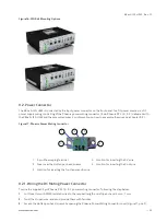 Предварительный просмотр 32 страницы Kontron KBox A-150-HSW User Manual