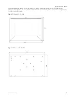 Предварительный просмотр 37 страницы Kontron KBox A-150-HSW User Manual