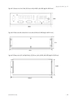 Предварительный просмотр 38 страницы Kontron KBox A-150-HSW User Manual