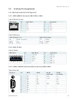 Предварительный просмотр 40 страницы Kontron KBox A-150-HSW User Manual