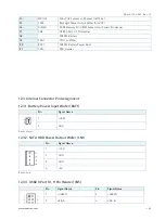 Предварительный просмотр 43 страницы Kontron KBox A-150-HSW User Manual