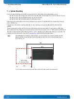 Preview for 30 page of Kontron KBox A-201 User Manual