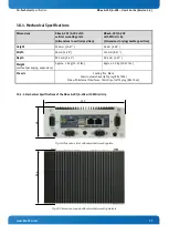 Preview for 37 page of Kontron KBox A-201 User Manual