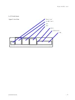 Предварительный просмотр 22 страницы Kontron KBox A-330-RPI User Manual