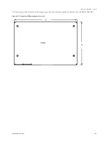 Предварительный просмотр 34 страницы Kontron KBox A-330-RPI User Manual