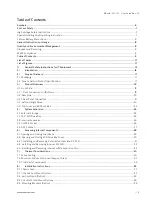 Preview for 9 page of Kontron KBox B-201-CFL User Manual