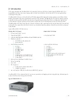 Preview for 16 page of Kontron KBox B-201-CFL User Manual