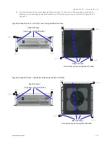 Preview for 40 page of Kontron KBox B-201-CFL User Manual