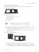 Preview for 42 page of Kontron KBox B-201-CFL User Manual