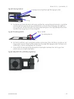 Preview for 43 page of Kontron KBox B-201-CFL User Manual