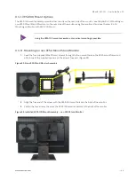 Preview for 44 page of Kontron KBox B-201-CFL User Manual