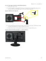 Preview for 45 page of Kontron KBox B-201-CFL User Manual