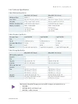 Preview for 50 page of Kontron KBox B-201-CFL User Manual