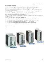 Предварительный просмотр 22 страницы Kontron KBox C-102 Series User Manual