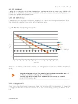 Предварительный просмотр 24 страницы Kontron KBox C-102 Series User Manual