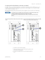 Предварительный просмотр 25 страницы Kontron KBox C-102 Series User Manual