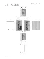 Предварительный просмотр 27 страницы Kontron KBox C-102 Series User Manual