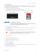 Предварительный просмотр 30 страницы Kontron KBox C-102 Series User Manual