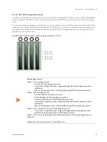 Предварительный просмотр 33 страницы Kontron KBox C-102 Series User Manual