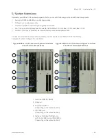 Предварительный просмотр 38 страницы Kontron KBox C-102 Series User Manual