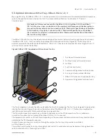 Предварительный просмотр 41 страницы Kontron KBox C-102 Series User Manual