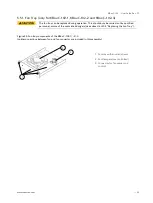 Предварительный просмотр 42 страницы Kontron KBox C-102 Series User Manual