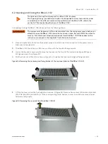 Предварительный просмотр 45 страницы Kontron KBox C-102 Series User Manual