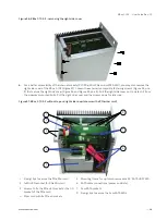 Предварительный просмотр 46 страницы Kontron KBox C-102 Series User Manual