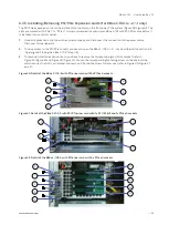 Предварительный просмотр 50 страницы Kontron KBox C-102 Series User Manual